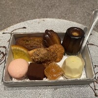 aoi restaurant - 
