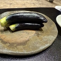 仙台藩 - 