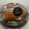 GODIVA Bakery ゴディパン 本店