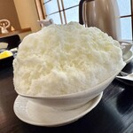 氷法師人 - 