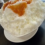 氷法師人 - 