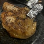 YAKITORI工房 五みずきっちん - 