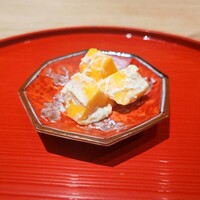 肉屋 田中 - 