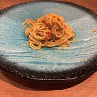 魚タリアン YO - 