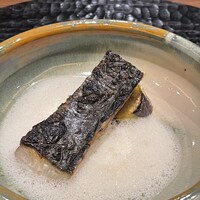 季音 - 