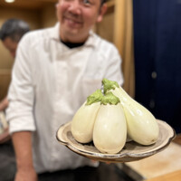 銀座 きた川 - 