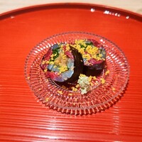 肉屋 田中 - 
