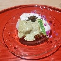 肉屋 田中 - 