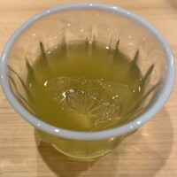 銀座 きた川 - 