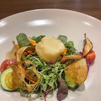 季音 - 