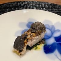 季音 - 