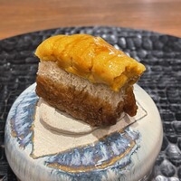 季音 - 