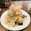 大衆酒場 ひらやま