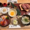 ゑびや大食堂