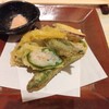 和食 てつ也