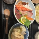 おでん屋たけし - 