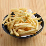 大衆酒場 むに - 