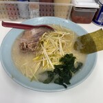 ◯つばき食堂 - 