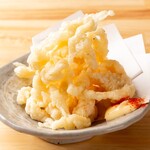 大衆酒場 むに - 