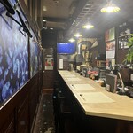 Shellfish,Shrimp&Crab