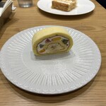 キハチカフェ - 