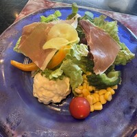 日本料理 中津川 - 
