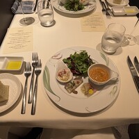 エノテカノリーオ - 