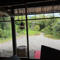 洋食 つばき - 