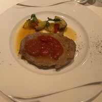 エノテカノリーオ - 
