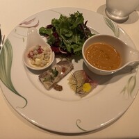 エノテカノリーオ - 