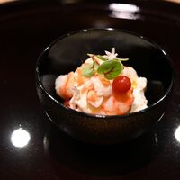 蓬左茶寮 - 