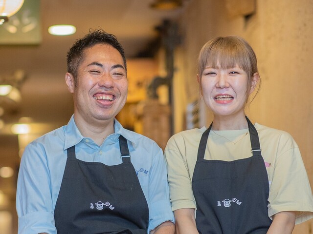 Shellfish,Shrimp&amp;Crab photo 4