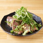 大衆酒場 むに - 