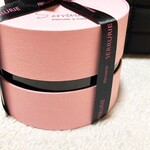 Patisserie SERRURIE - 