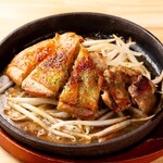 大衆酒場 むに - 