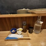 とんかつ ばんぶー - 