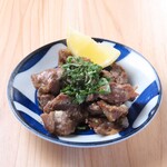 大衆酒場 むに - 