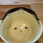 御福餅 本家 二見本店 - 