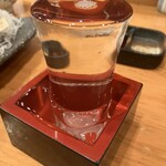 釣り魚の店舟武 - 