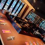 バルテカ ソロ・ミーナ - 