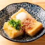 大衆酒場 むに - 