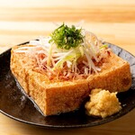 大衆酒場 むに - 