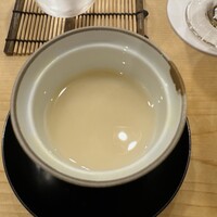 鮨 しゅん輔 阿佐ヶ谷 - 