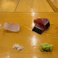 鮨 しゅん輔 阿佐ヶ谷 - 