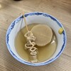 尾道大衆食堂せと