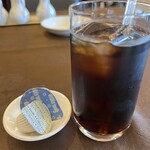 陳餐閣 - 