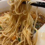 横浜中華街 横浜酒家 - 