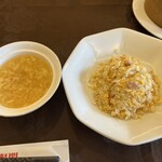 陳餐閣 - 