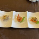 陳餐閣 - 