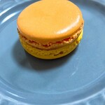 ピエール・エルメ・パリ - 